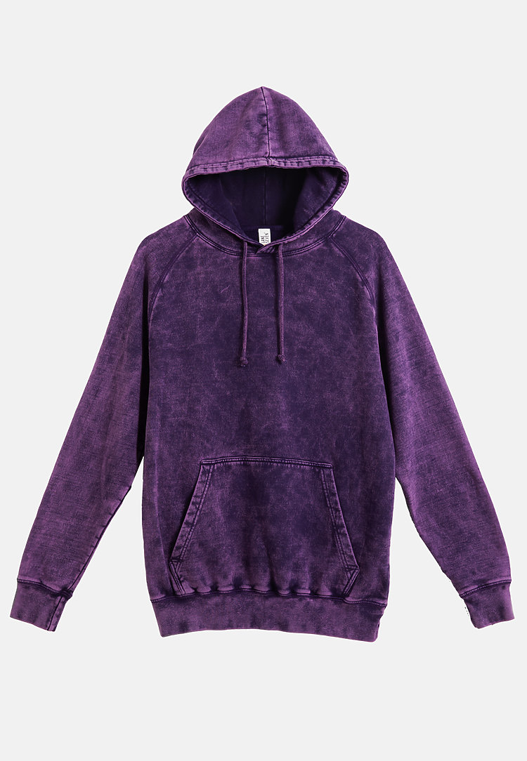 Vintage Raglan Hoodie, custom hoodie or sweatshirt with logo imprint 4