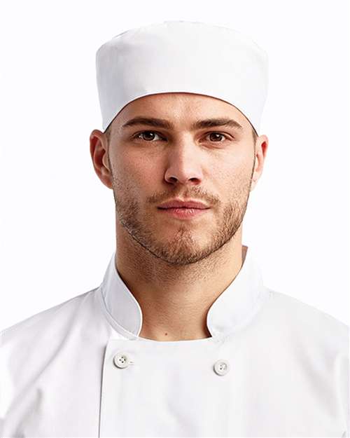 Chef's Beanie - RP653 3