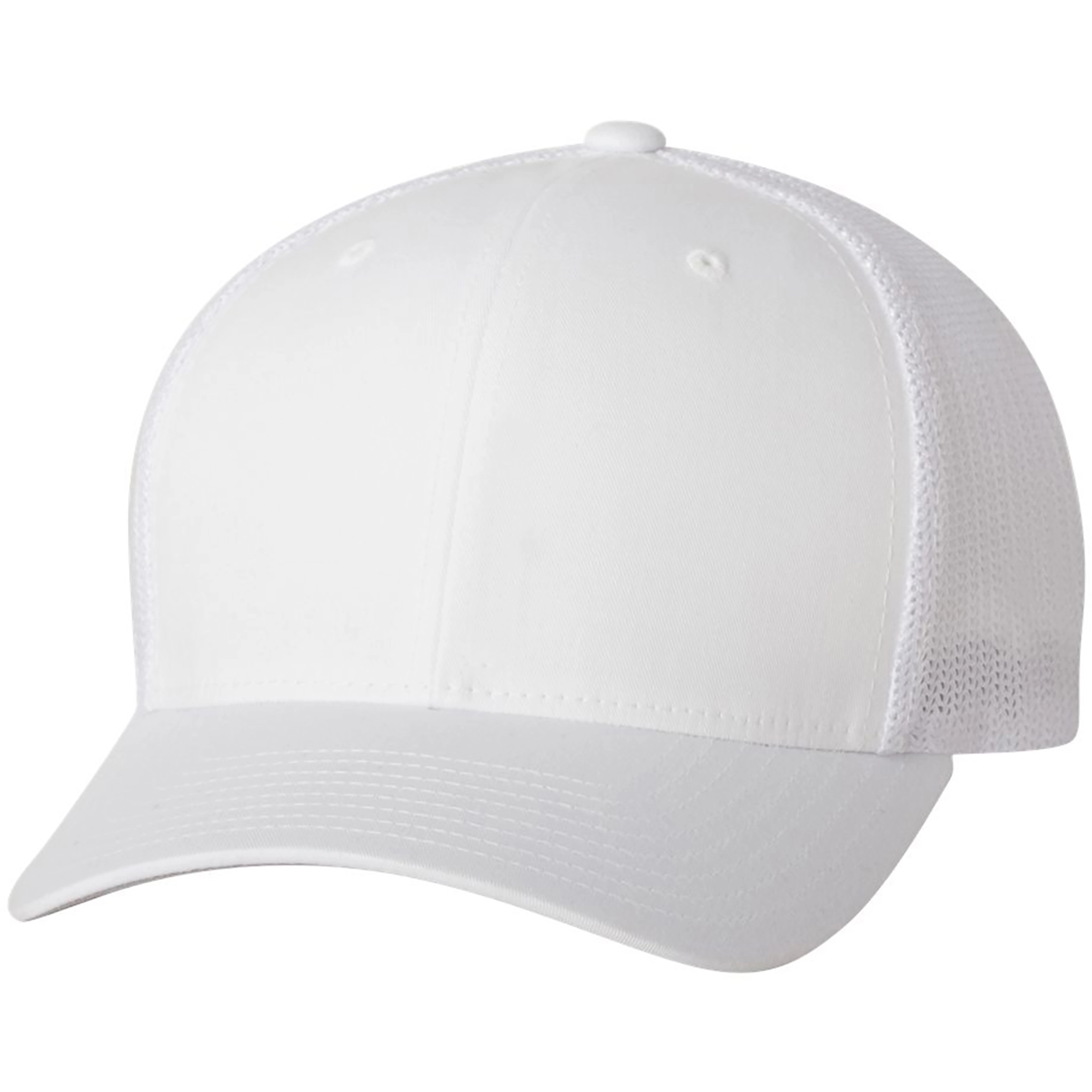 FlexFit - Trucker Cap 23