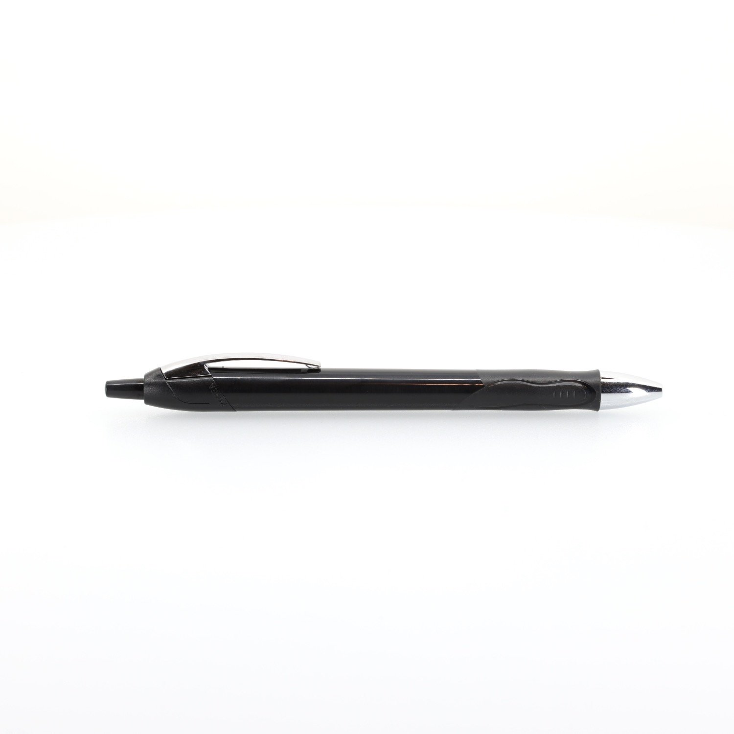 BIC® Ferocity Clic™ Gel Pen