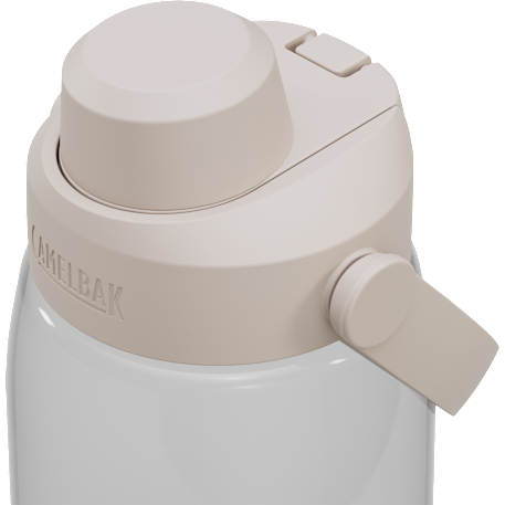 CamelBak Thrive™ Chug 32oz Bottle Tritan™ Renew 102