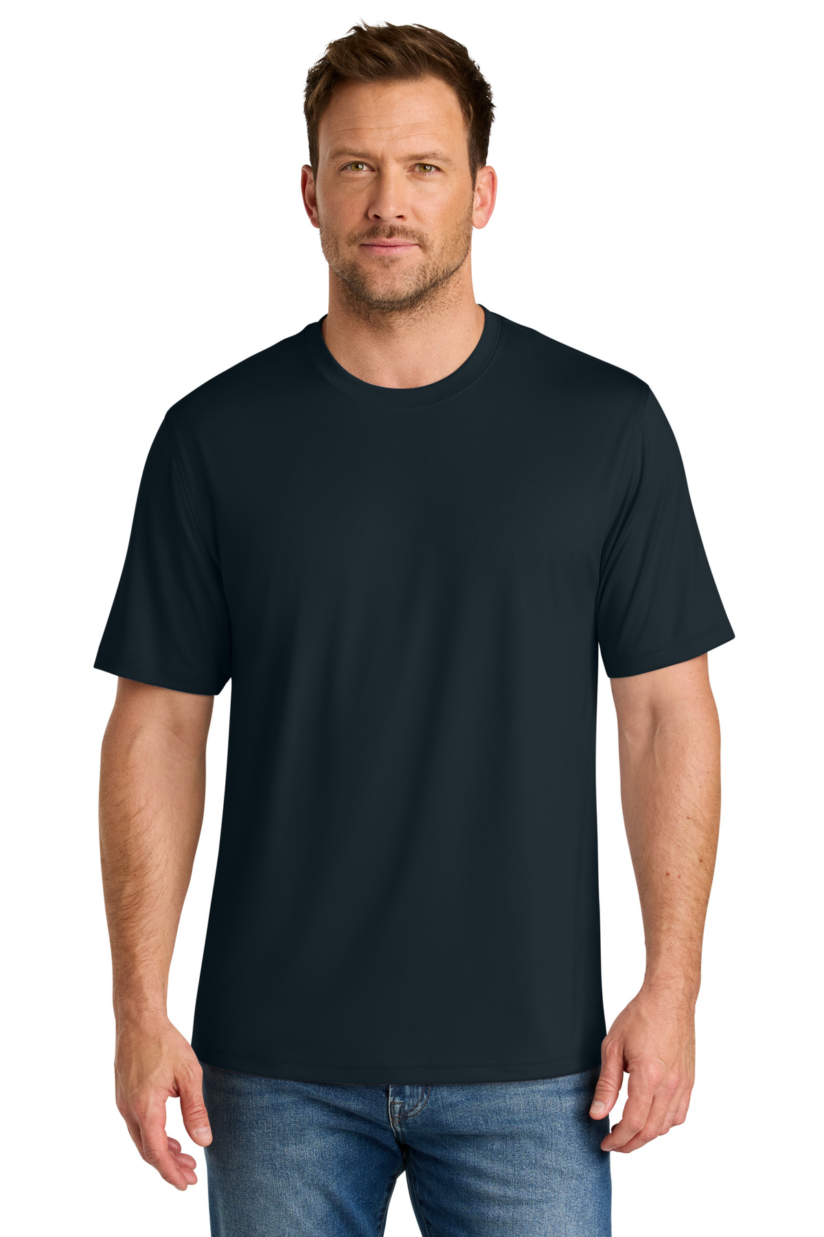 CornerStone Workwear Pro Short Sleeve Tee CS440 66