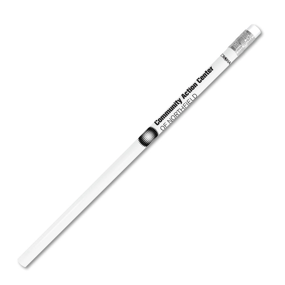 MicroHalt™ Pencil 4