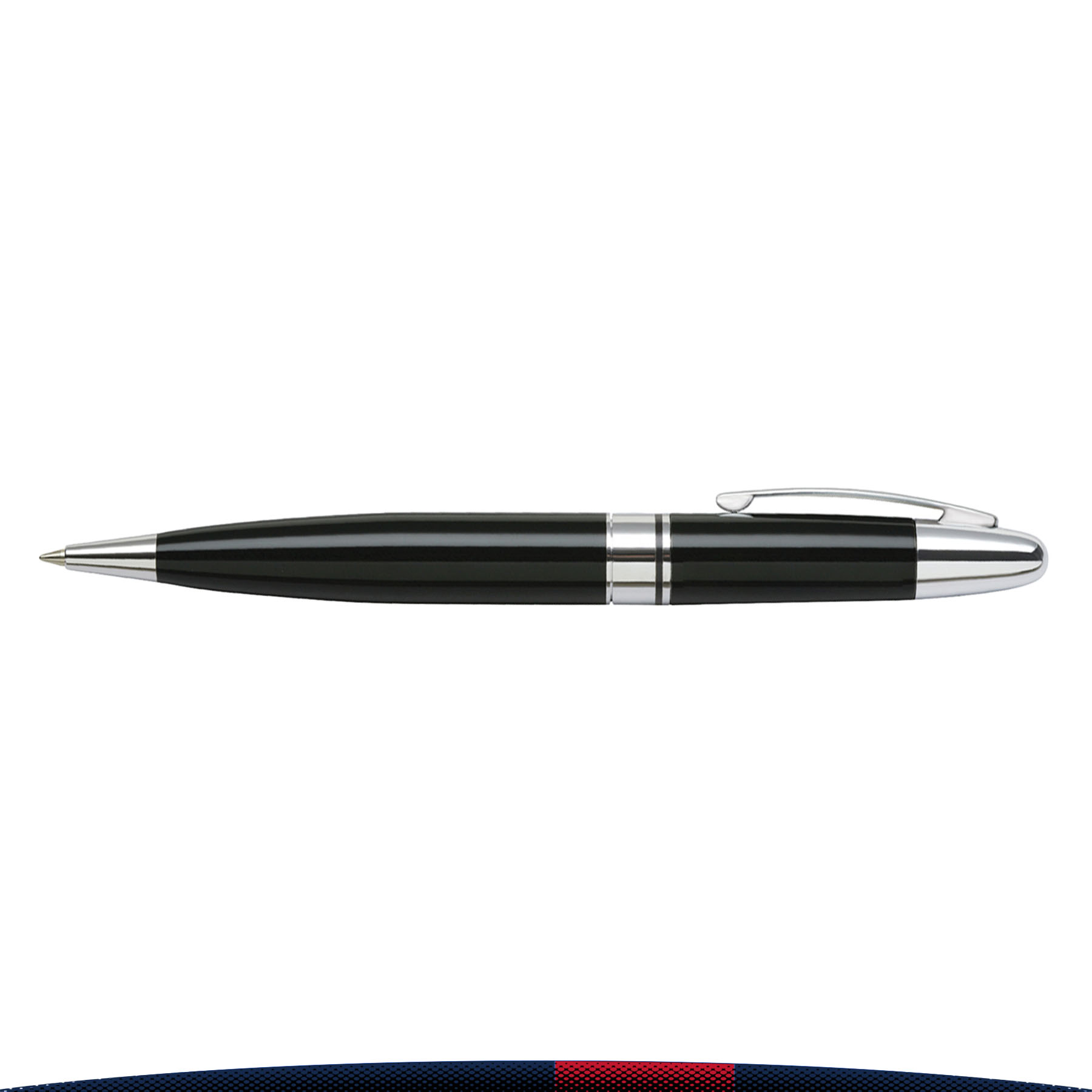 Lodiy Metal Pen 6