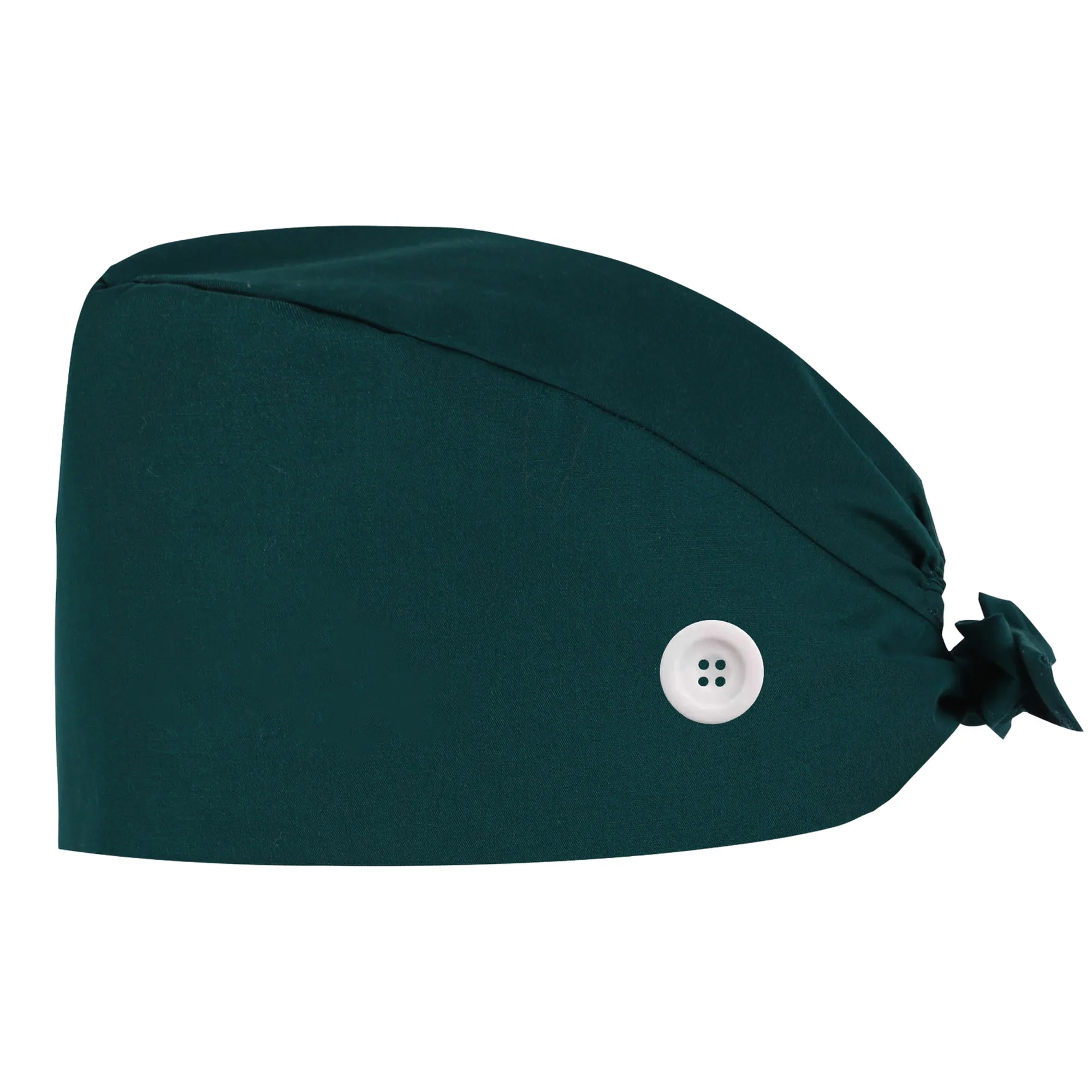 Dustproof doctor's and nurse's cap MOQ 100 13