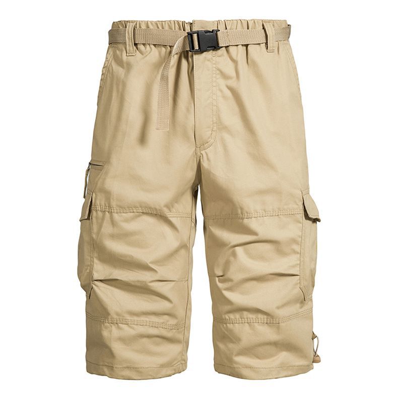 Mens Running Shorts 3