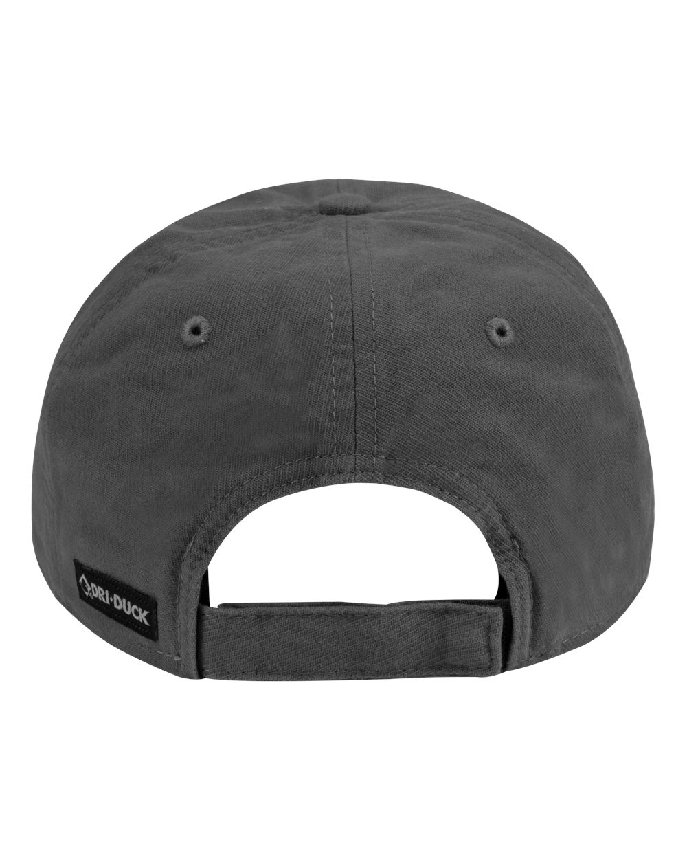 Truman Cap