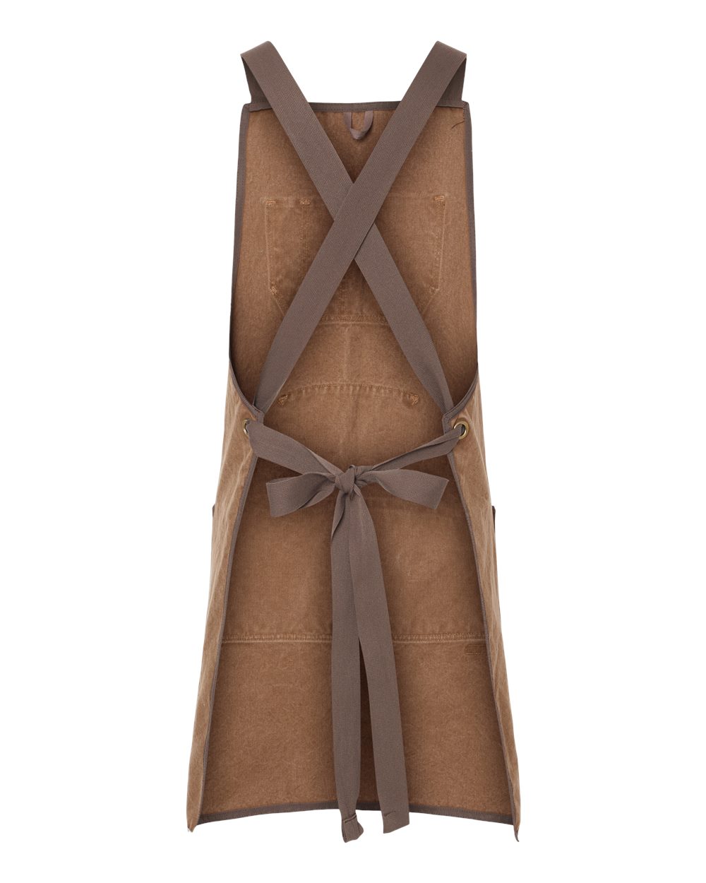 Workman's Apron - 1500 4