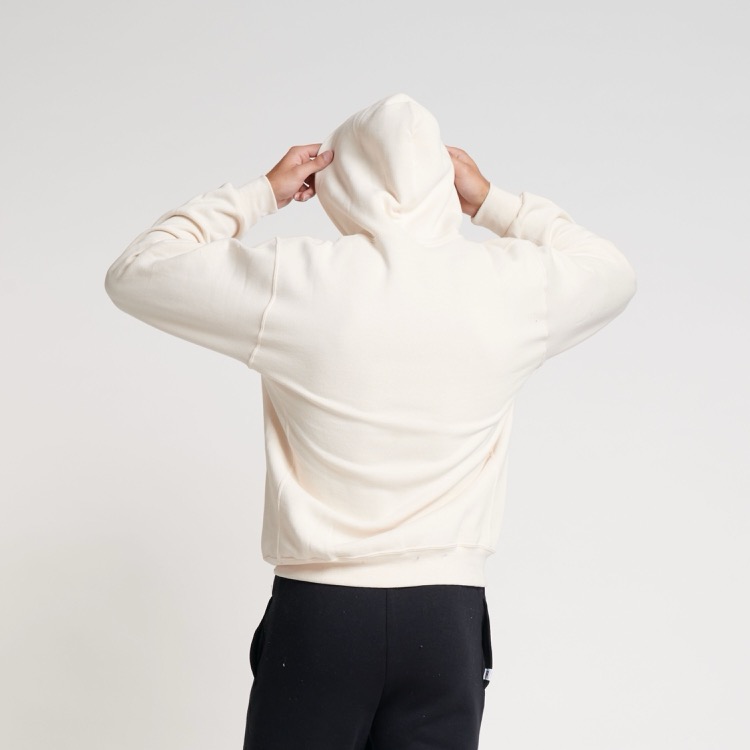 RUSSELL ATHLETIC DRI-POWER® Unisex Hoodie, custom hoodie or sweatshirt with logo imprint 13