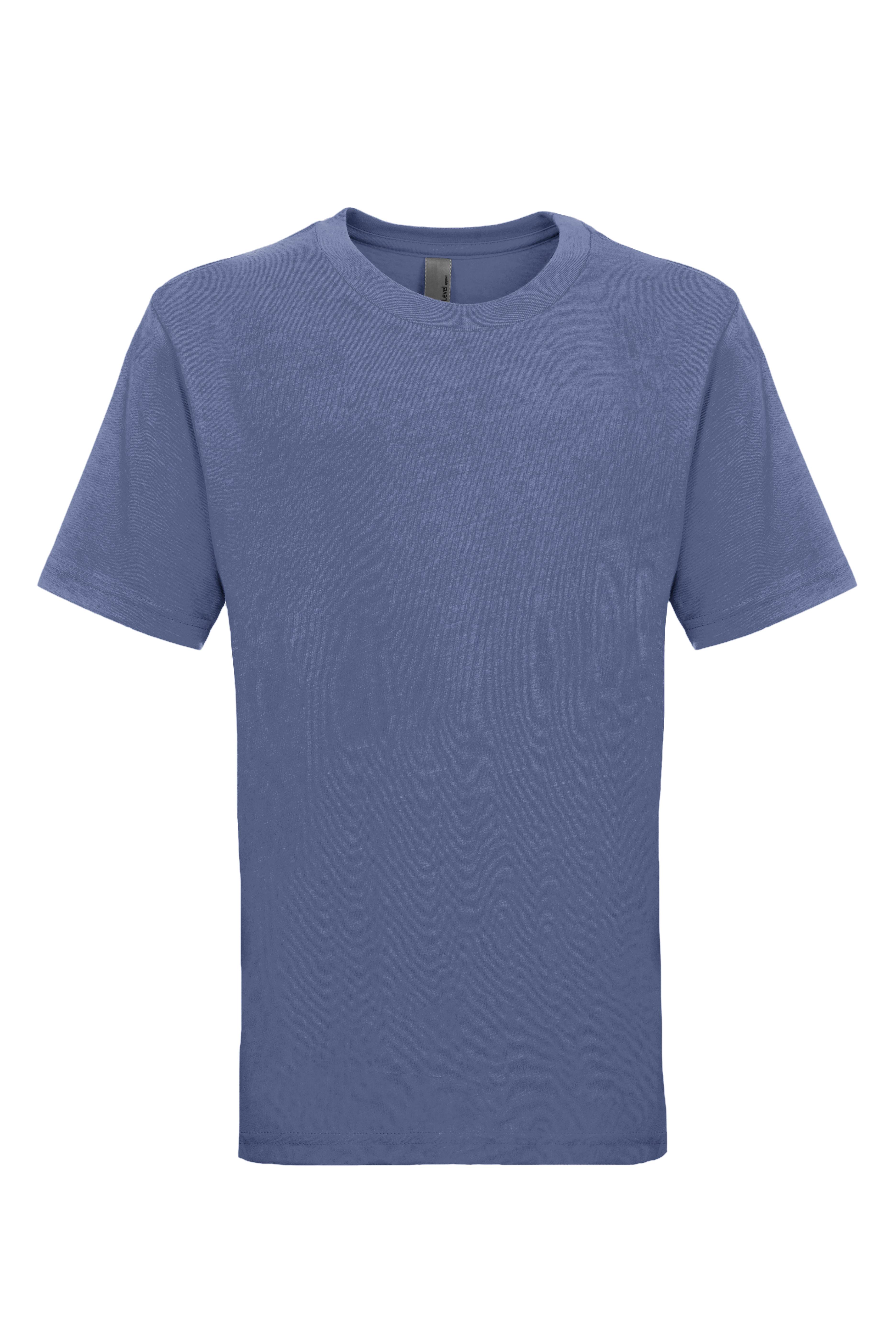 Youth Tri-Blend T-Shirt 3