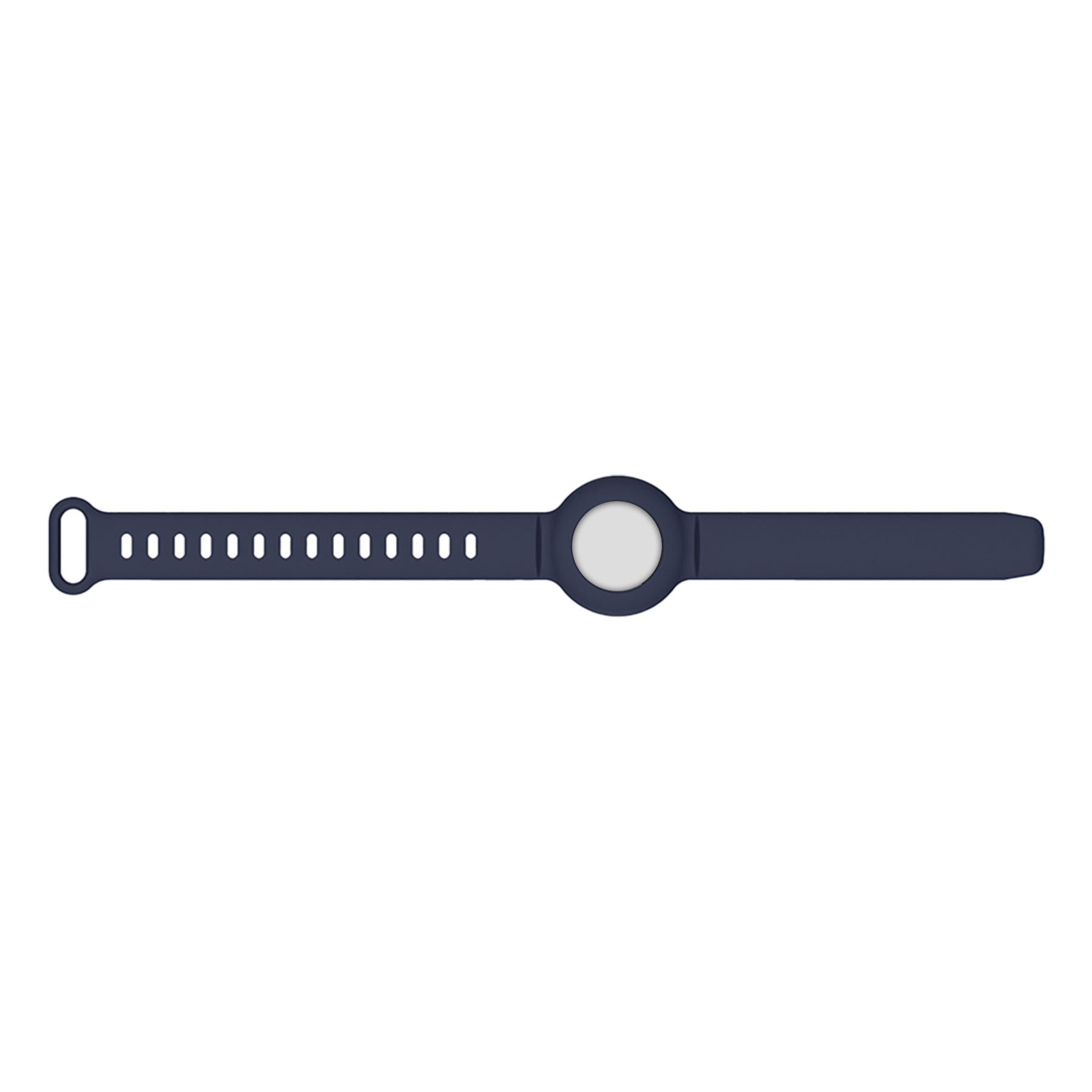 Otiia AirTag Compatible Wristband 2