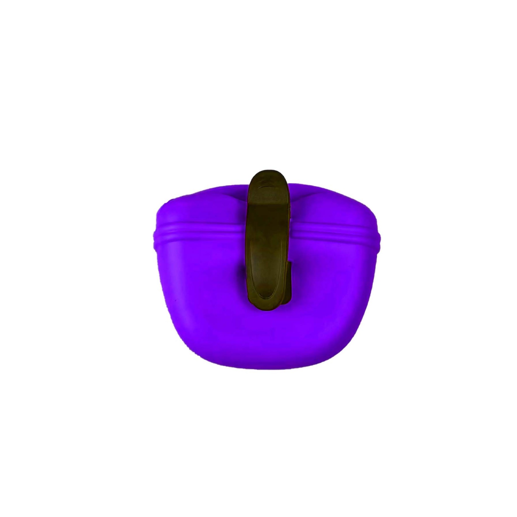 Dog Treat Pouch 5