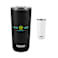 CamelBak Tumbler 20oz 83