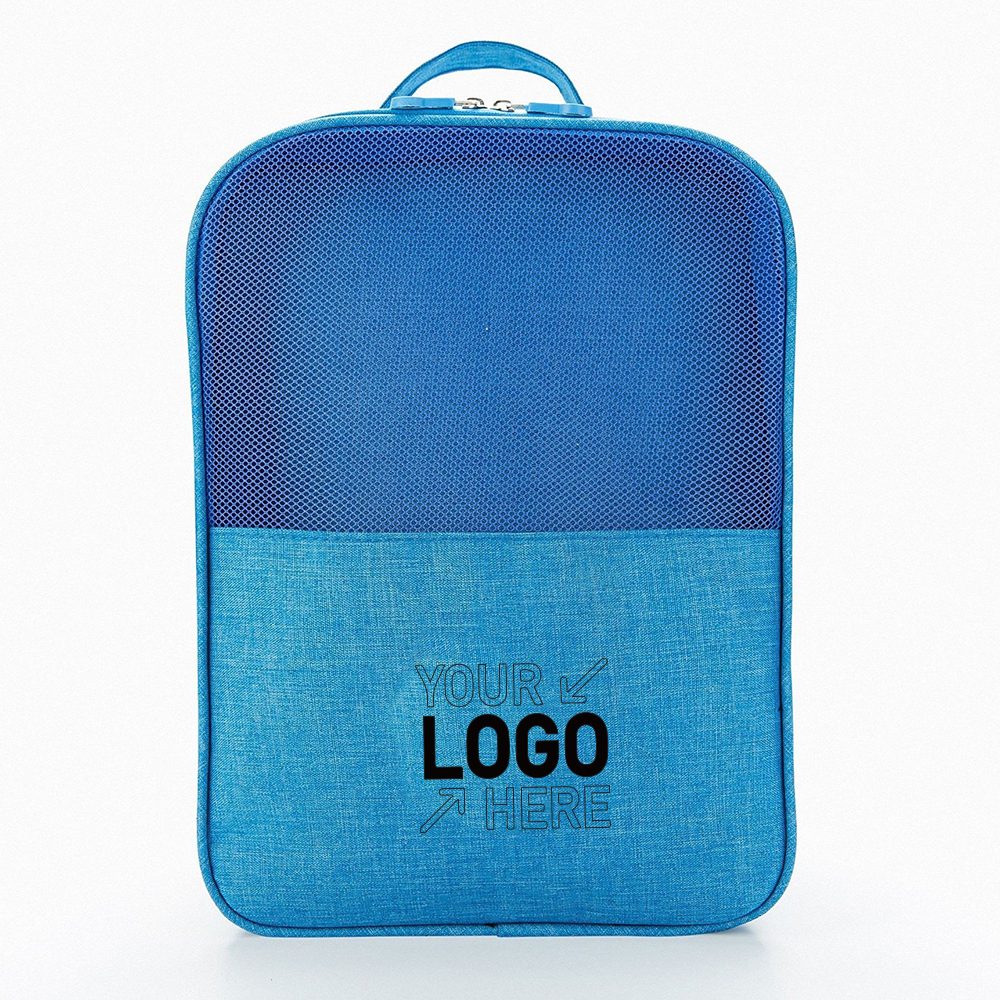 Shoe Bag 2