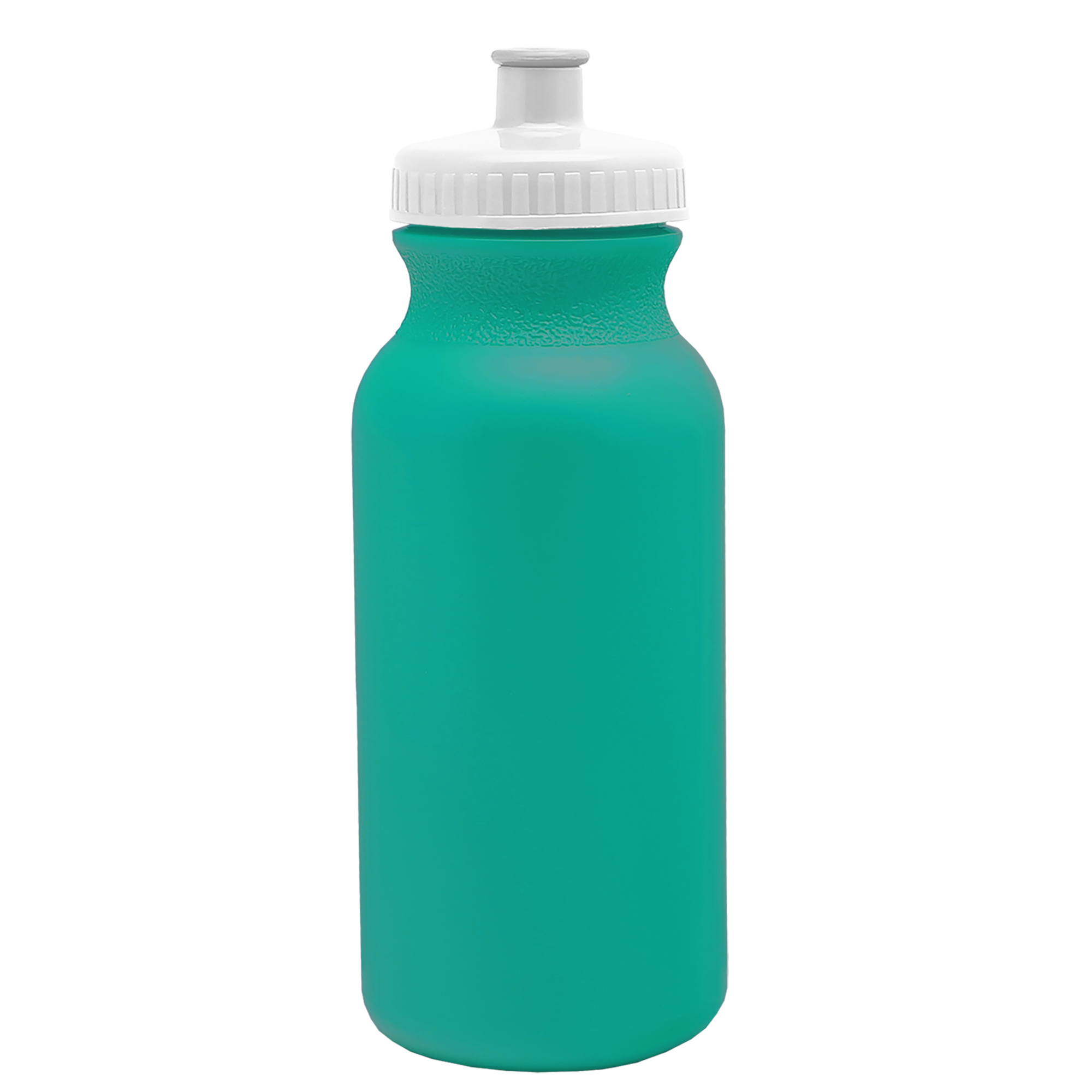 The Omni - 20 oz. Bike Bottle Colors 77