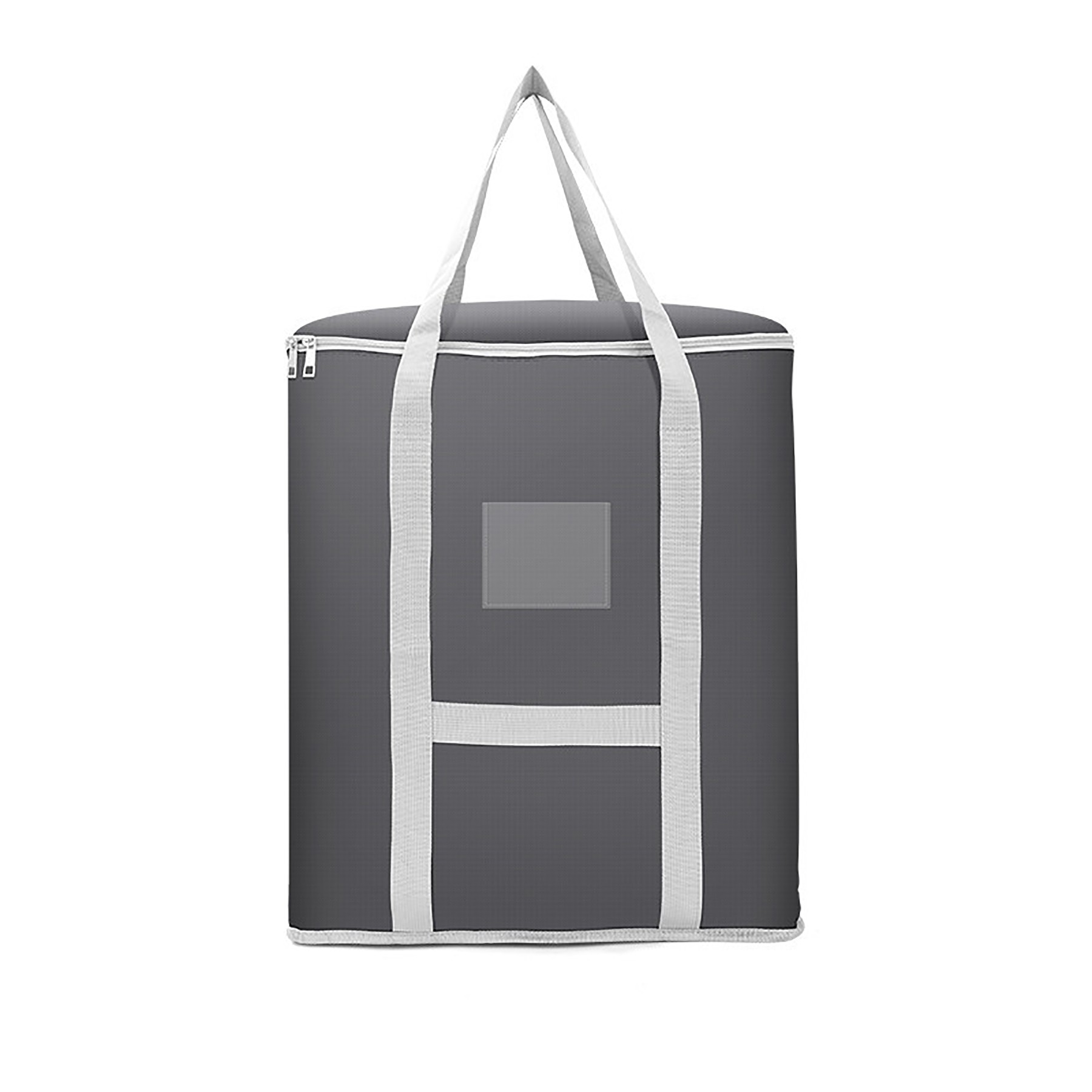 Extra Large Storage Bag 4