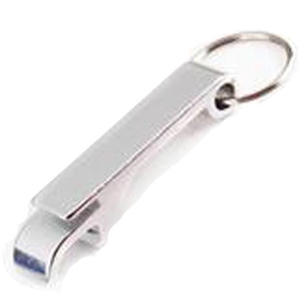 Multi-function Bottle Opener 11