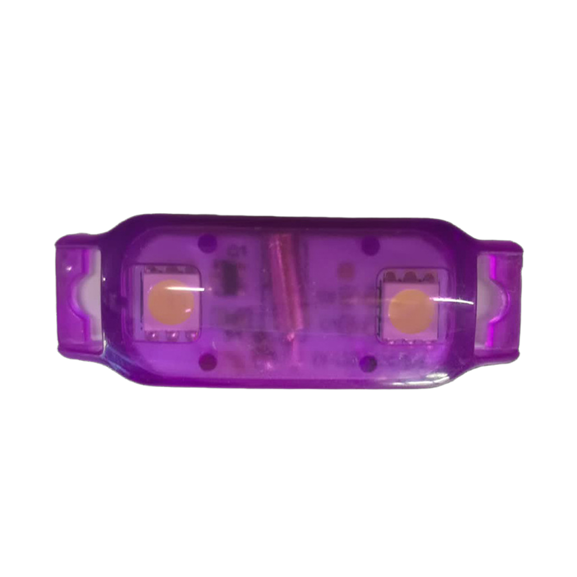LED Safety Shoe Light 8