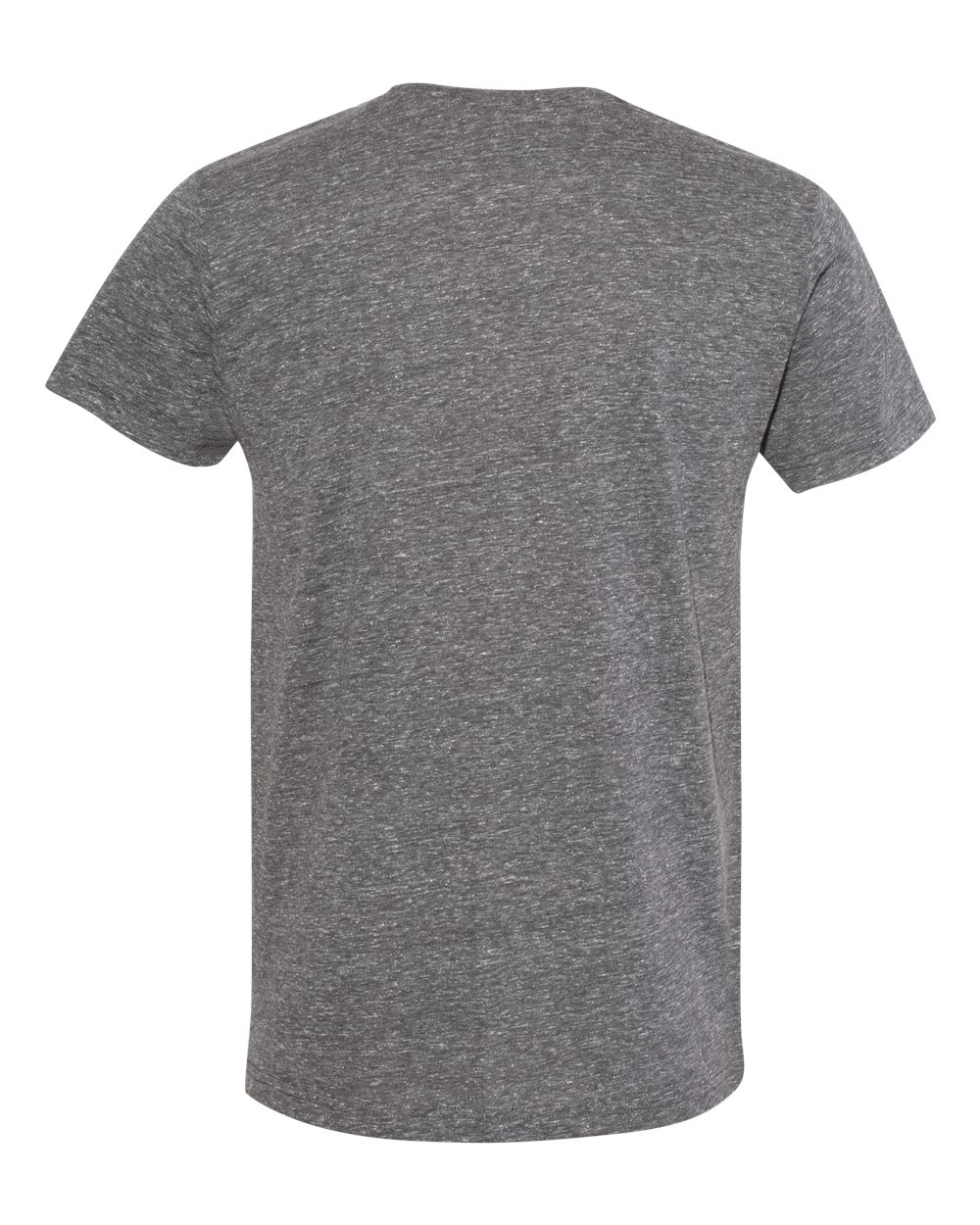 Men's Harborside Mélange Tee - 6991 22