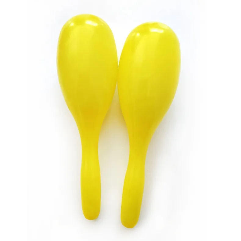 Maracas Musical Instruments 6