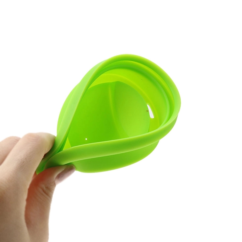Silicone Cup Lid 3