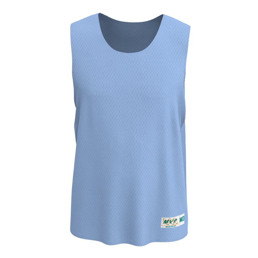 MVPDri Singlet 1