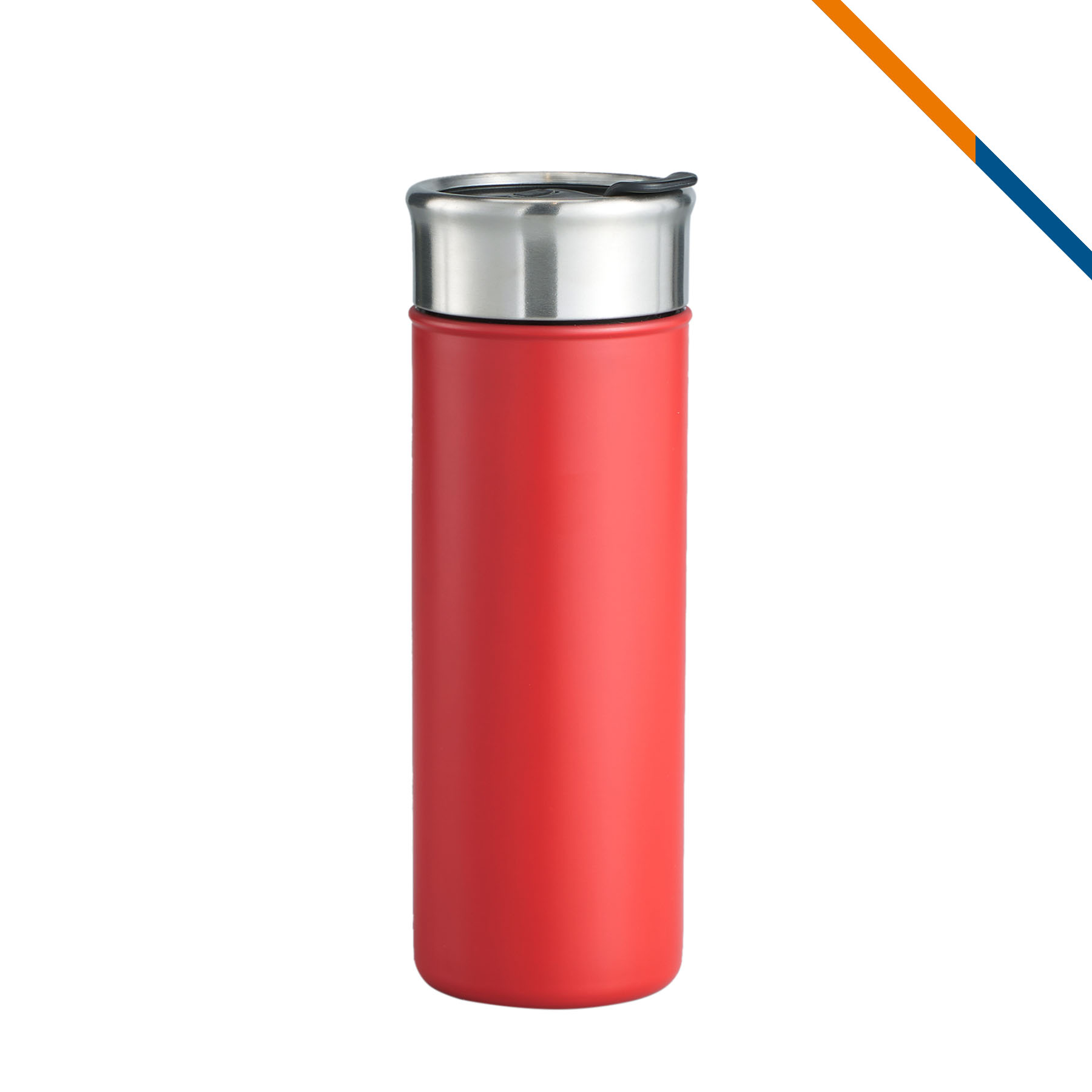Lyril Vacuum Bottle - 16 OZ. 3