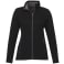 DARNELL Eco Knit Full Zip - Women's 110