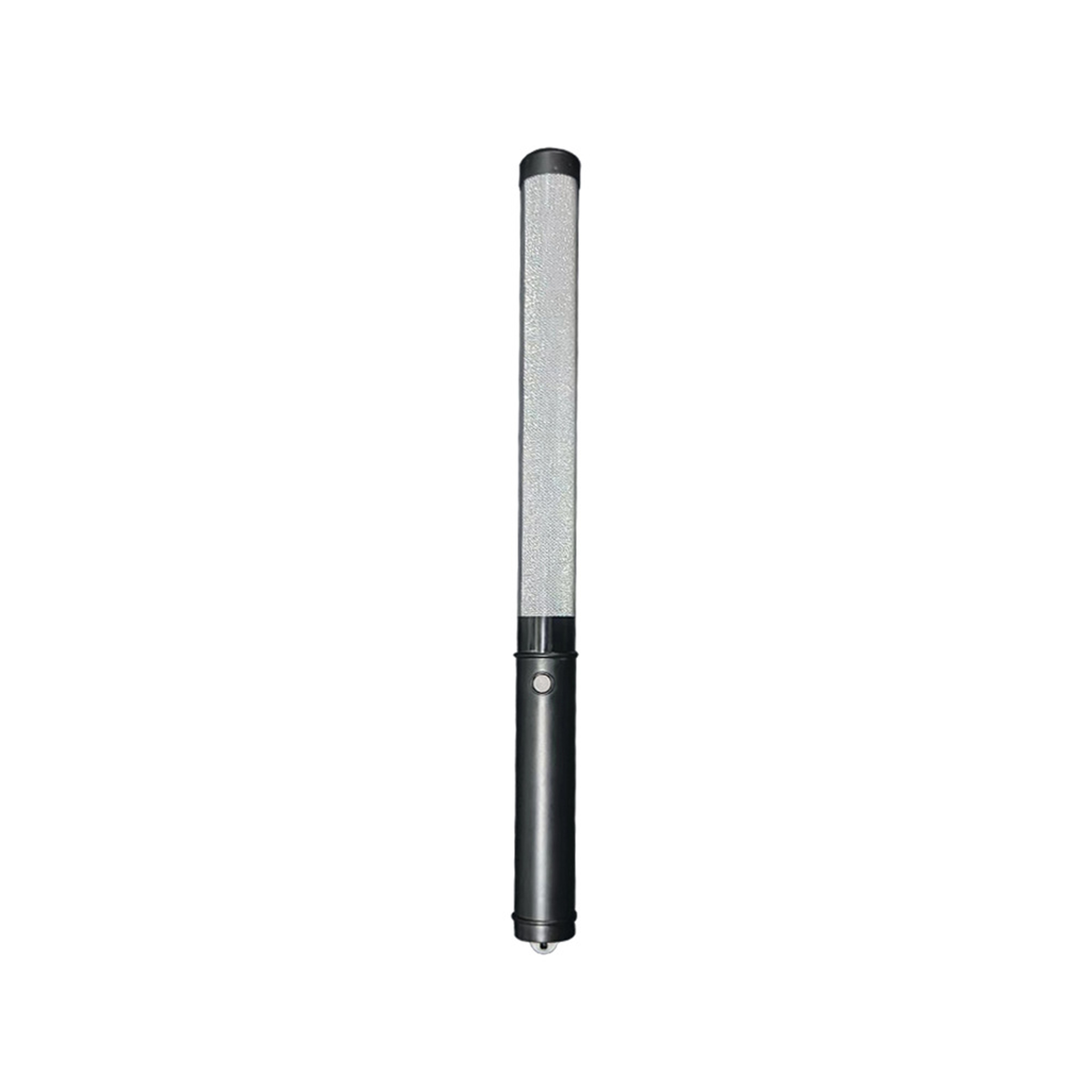 Fifteen Color Handheld LED Light Stick With Replaceable Battery 3