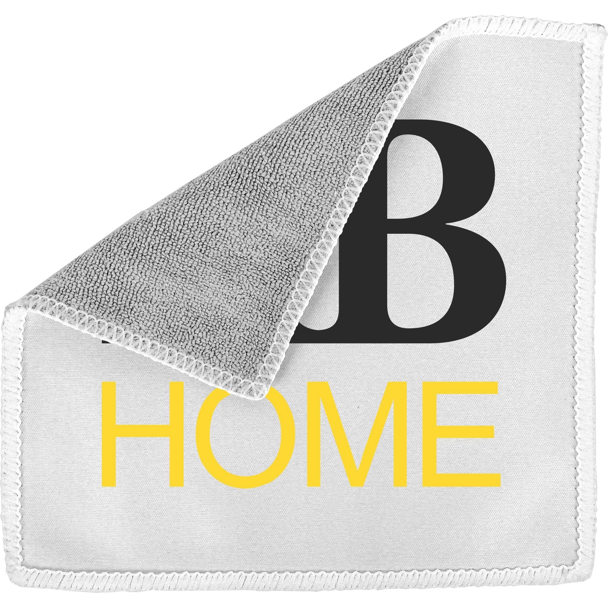Microfiber Towel 3