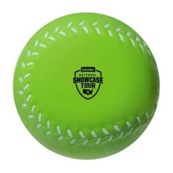 Baseball Stress Reliever 4