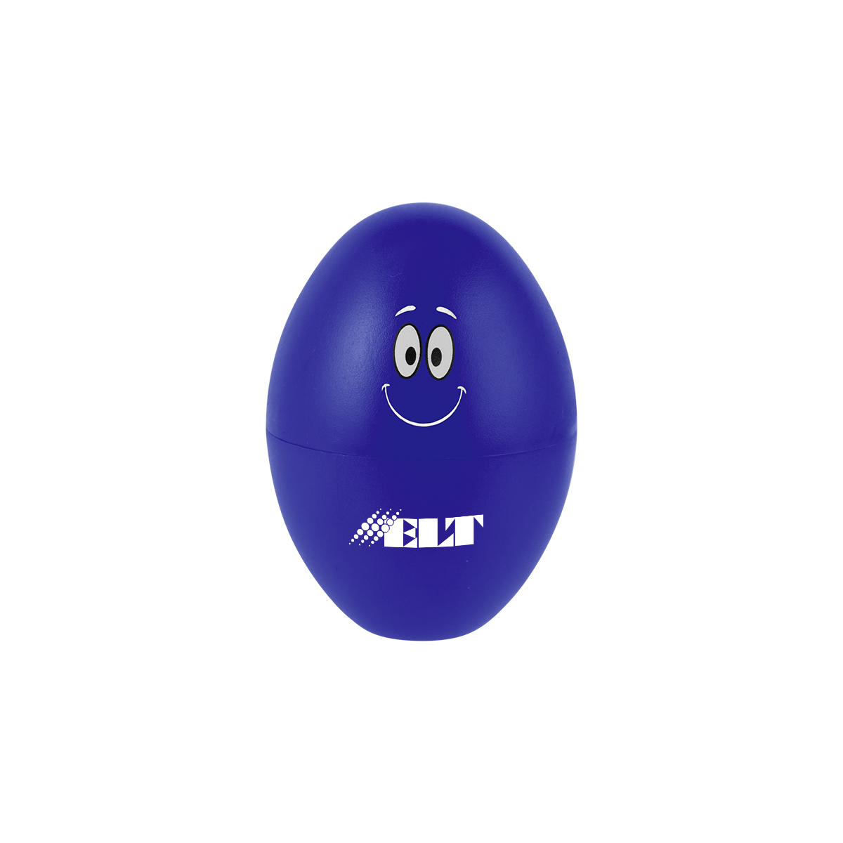 Spinning Screen Buddy Screen Cleaner 7