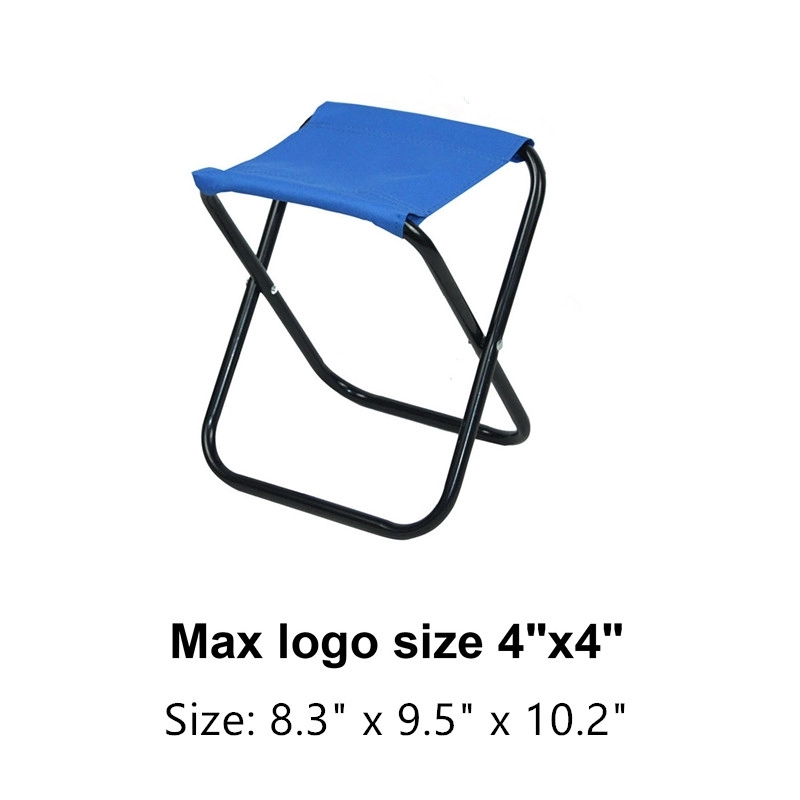 Small Fishing Chair 3