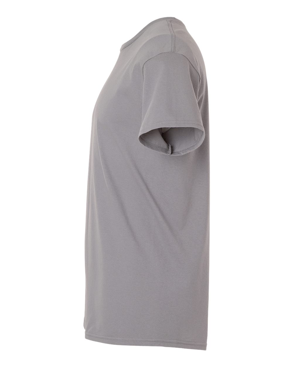 Unisex Light Cotton T-Shirt - 3000 412