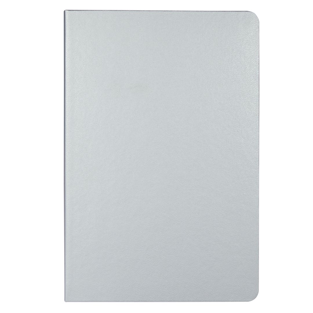 FSC® Mix 5.5" x 8.5" Ambassador Bound Journal 136
