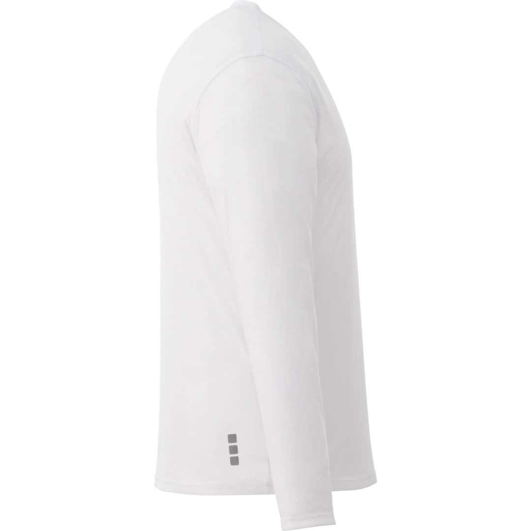 Men's PARIMA LS Tech Tee 104