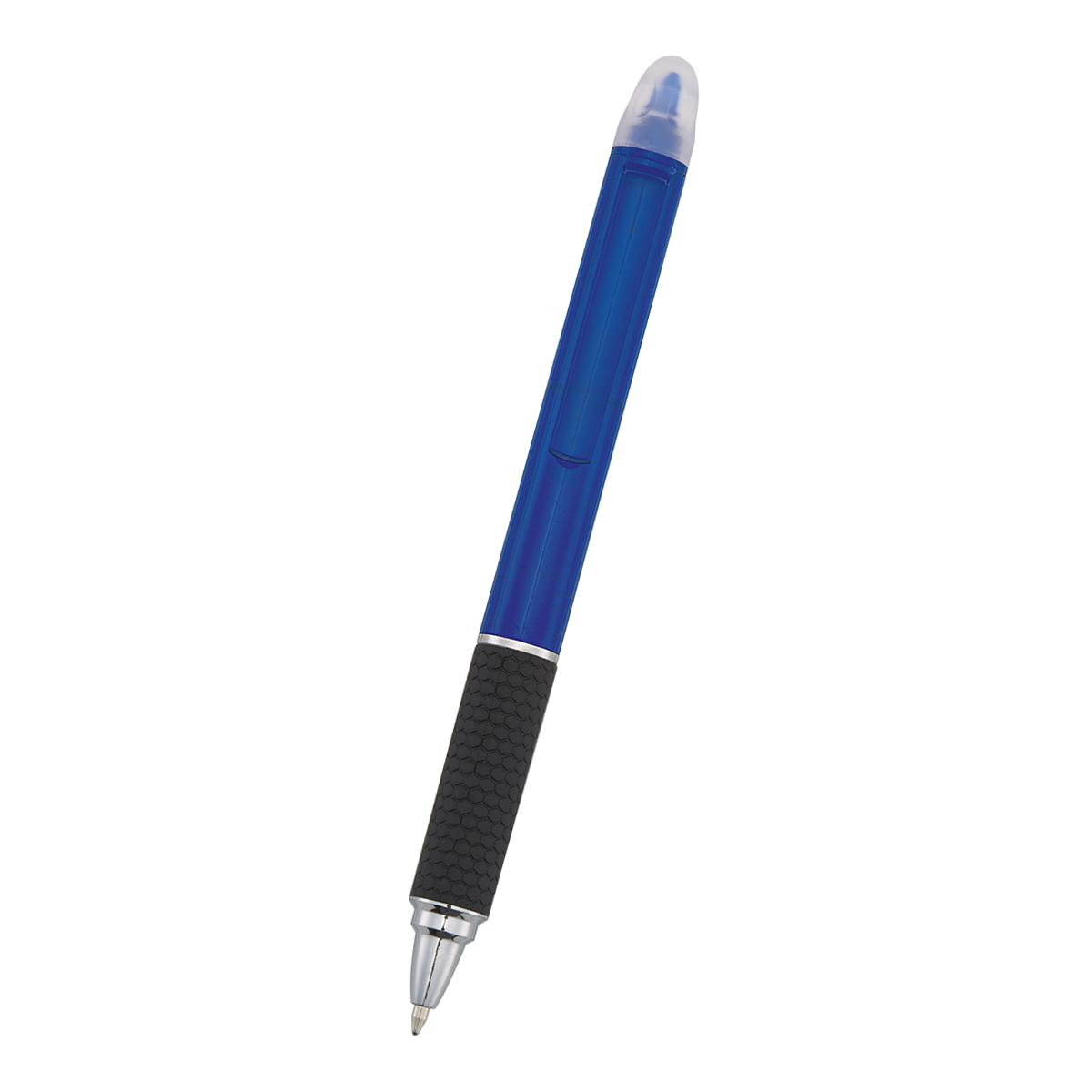 Sayre Highlighter Pen 22