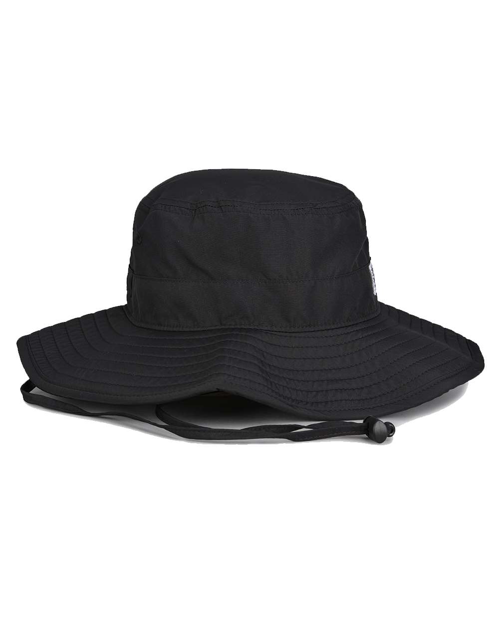 Ultralight Booney - GB400 37