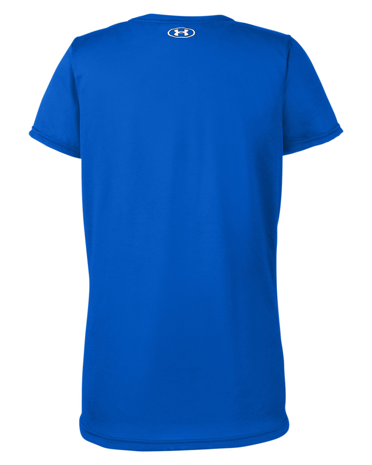 Ladies' Team Tech T-Shirt