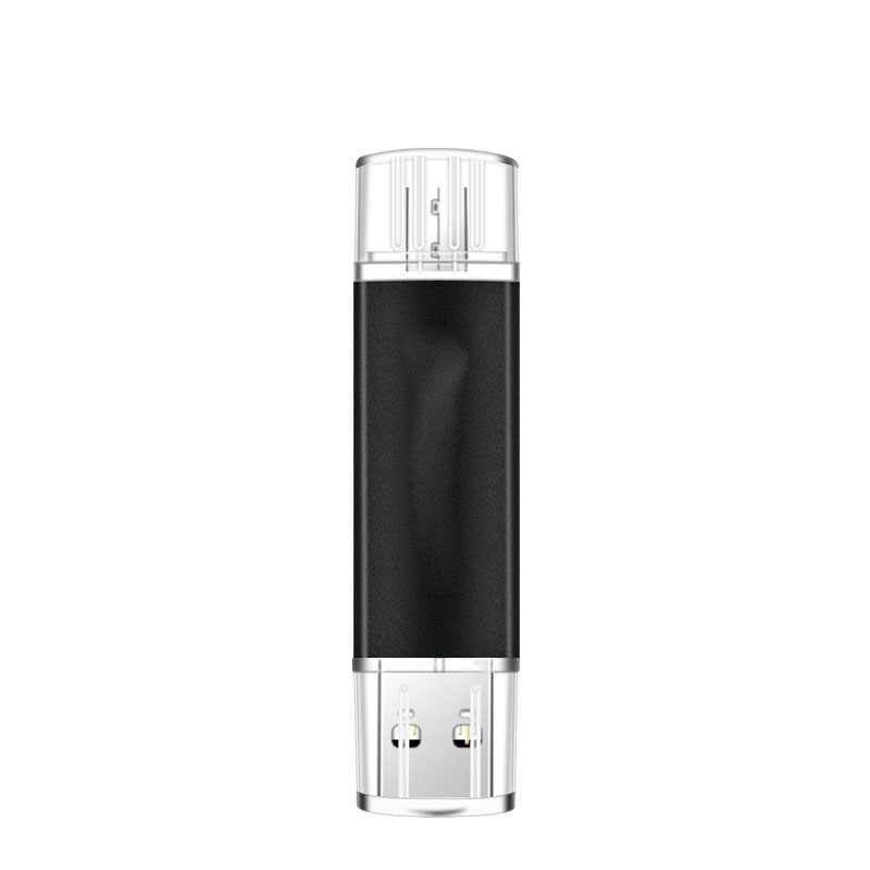 16GB USB Flash Drive OTG Micro Memory Stick USB 2.0 for Android Phone 6