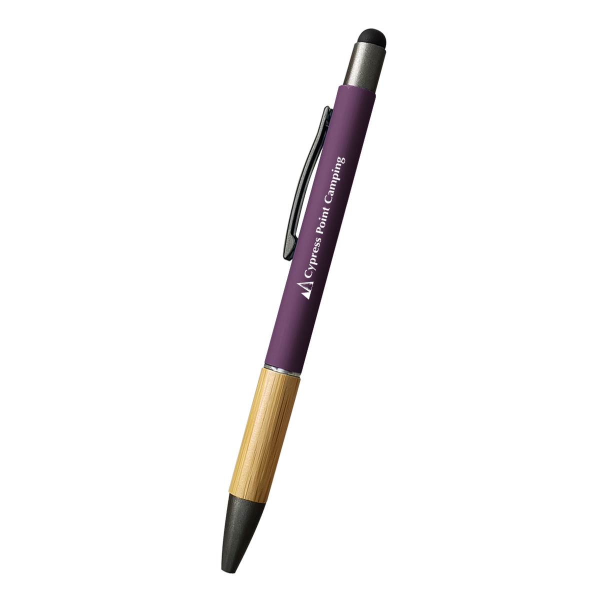 Aidan Bamboo Pen 3