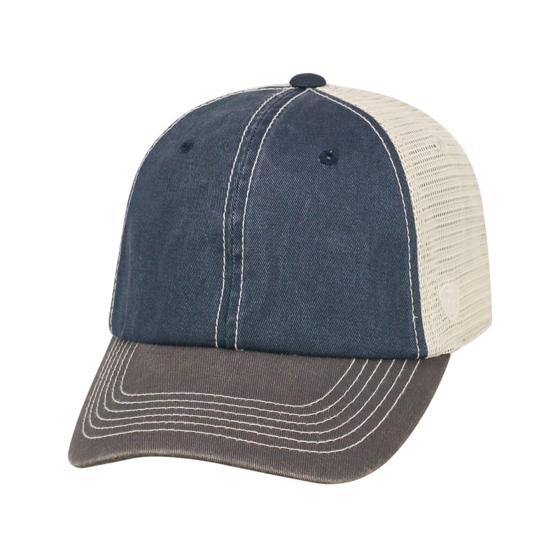 J America Adult Offroad Cap 16