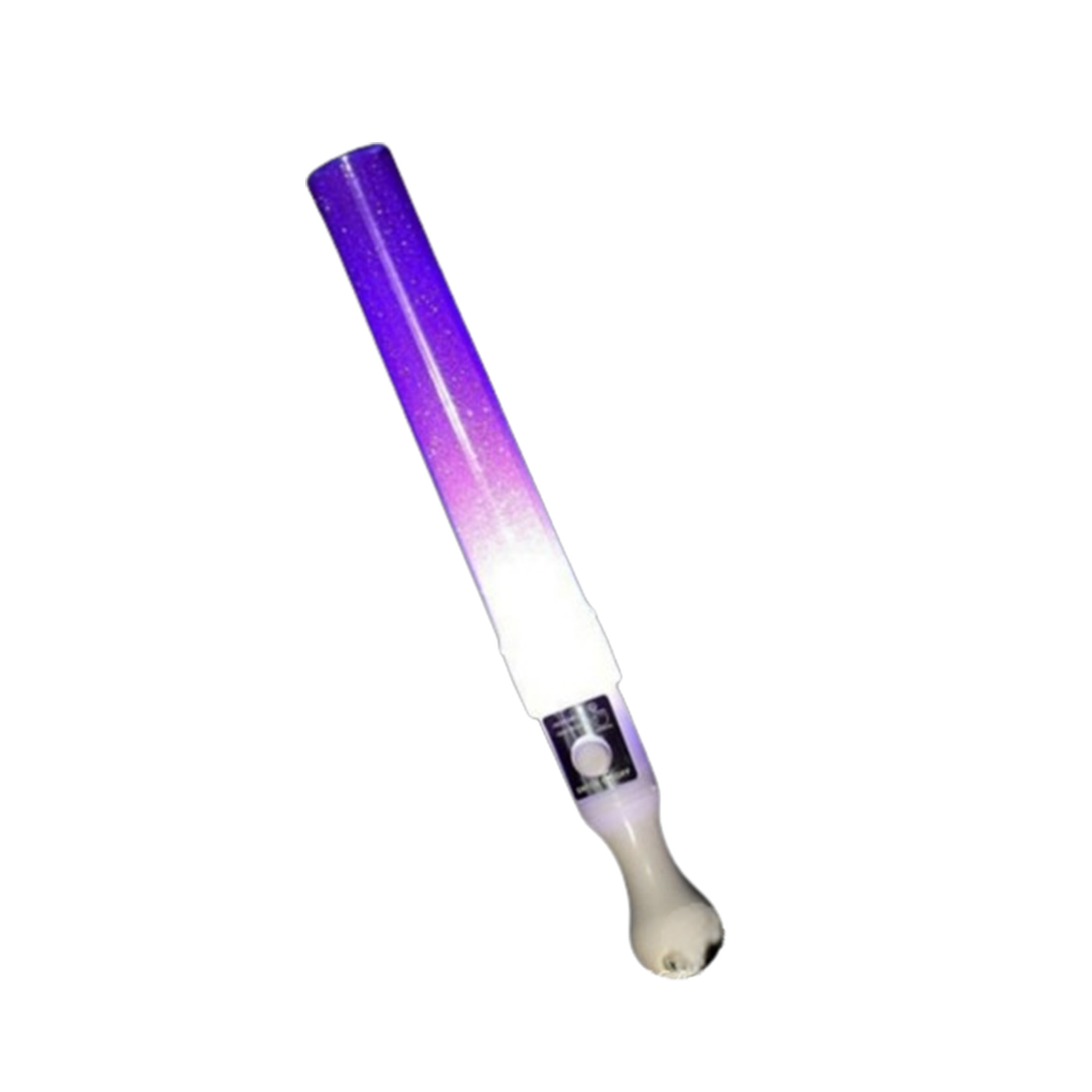 Glow Stick 7