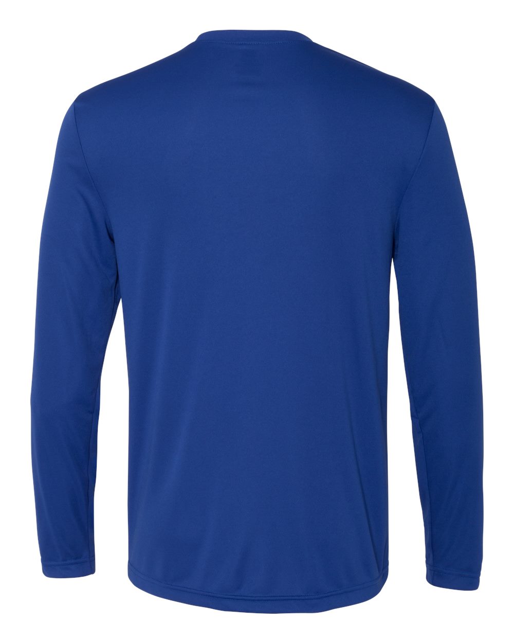 Unisex Cool DRI® Long Sleeve Performance T-Shirt - 482L 32