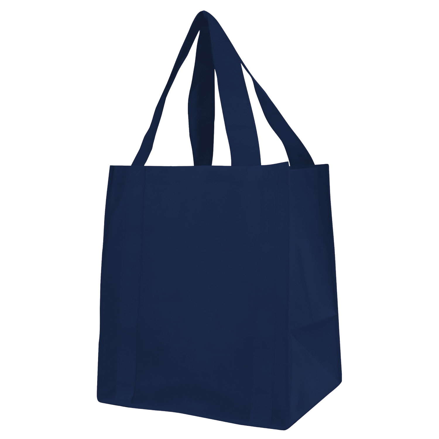 Jumbo Heavy Duty Grocery Bag 5