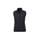 Women's SHEFFORD Heat Panel Vest 38