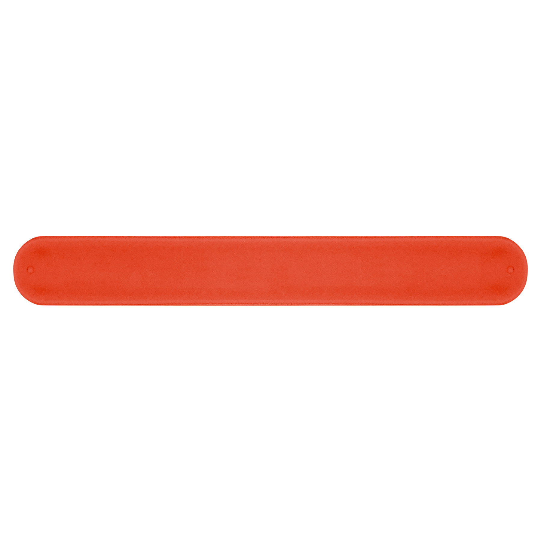 Slap Wrist Strap For Party Favors 11