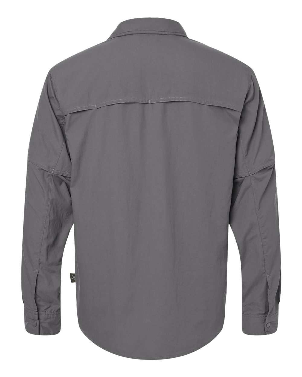 Men's Skien Valley™ Pocket Shirt - 212332 8