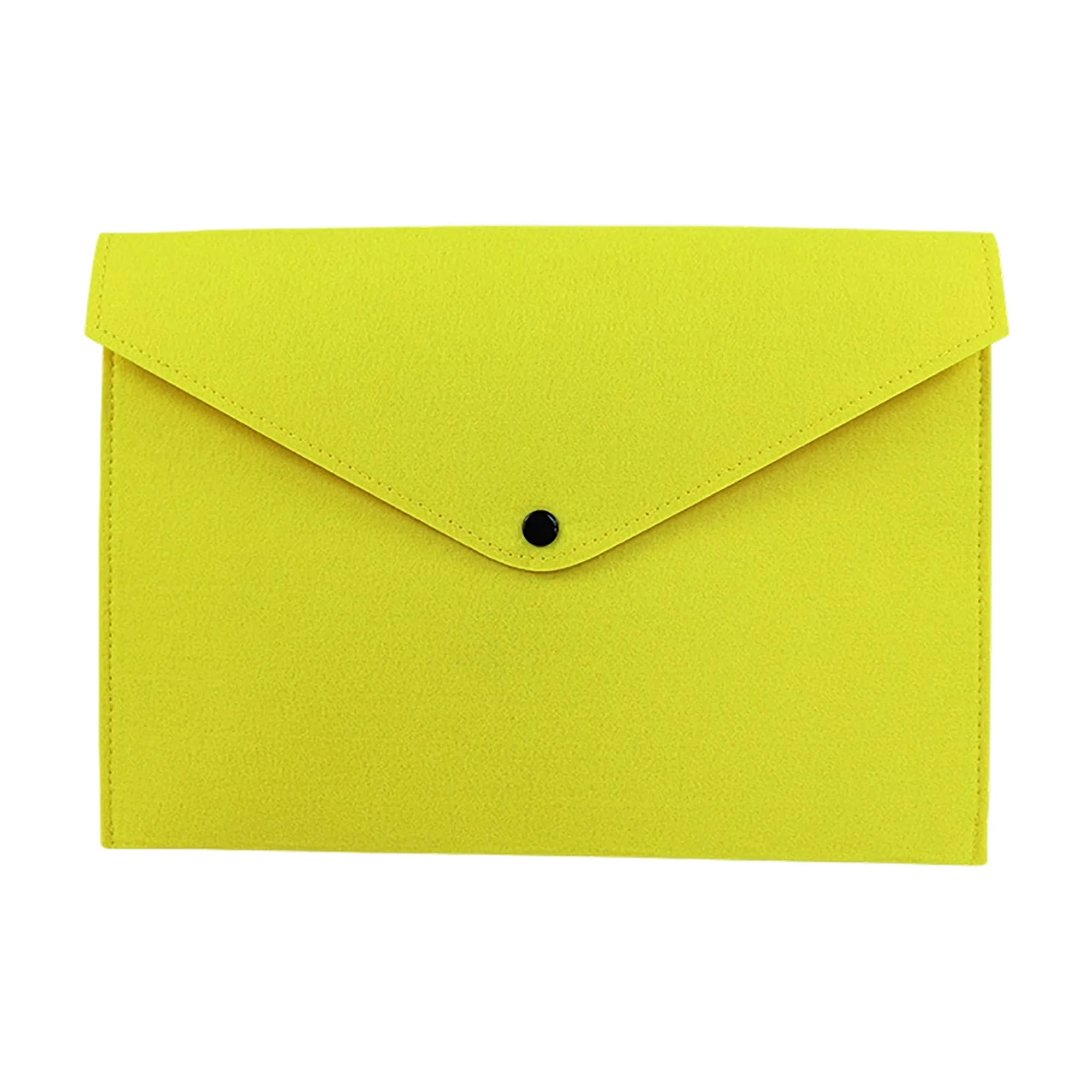 School, Office, & Craft Supplies 7