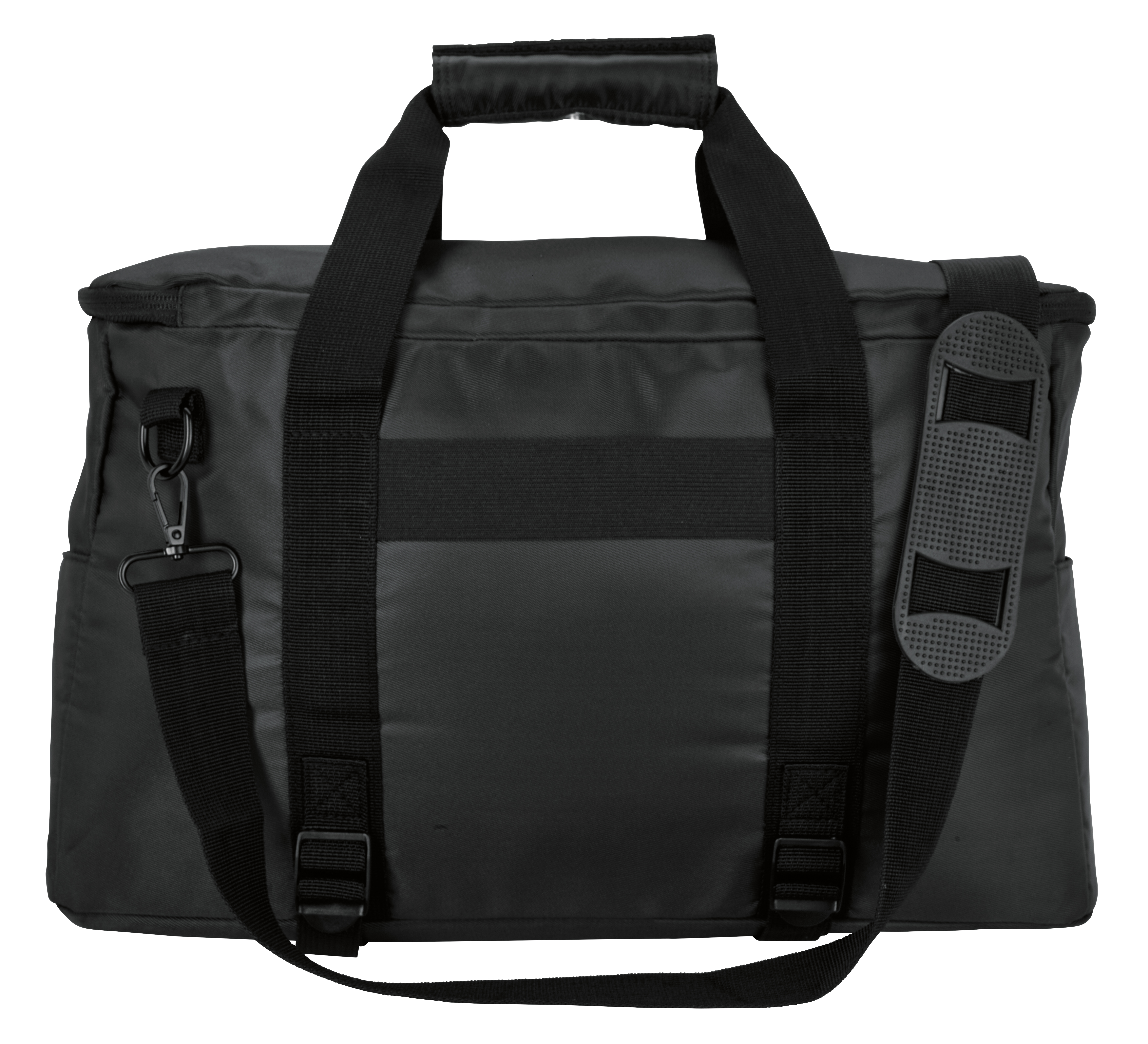 KAPSTON® Town Square Duffel 14